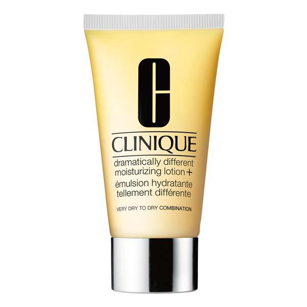 Clinique Dramatically Different Moisturizing Lotion+ Tube 50 ml - 1