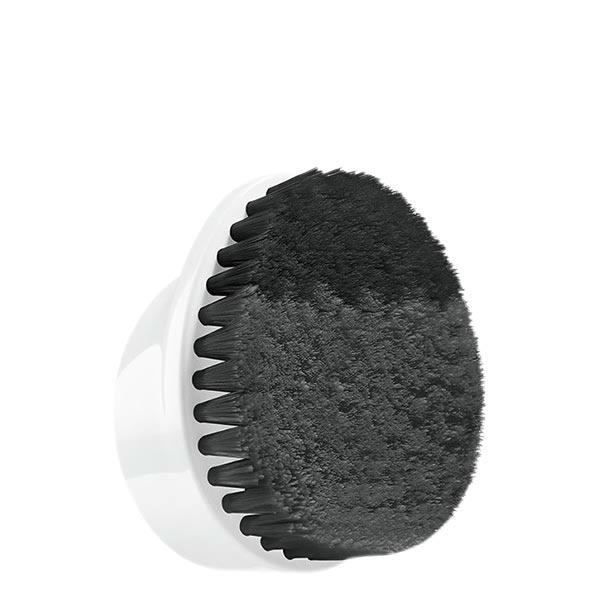 Clinique Sonic System Charcoal Cleansing Brush Head  - 1