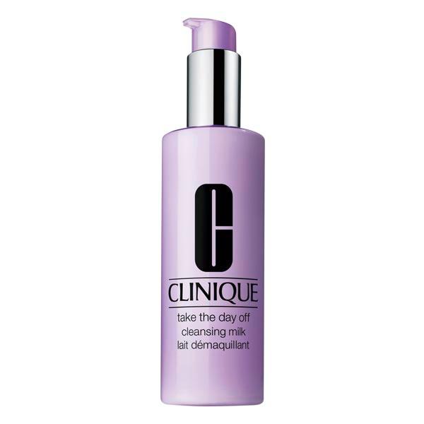 Clinique Take The Day Off Cleansing Milk 200 ml - 1