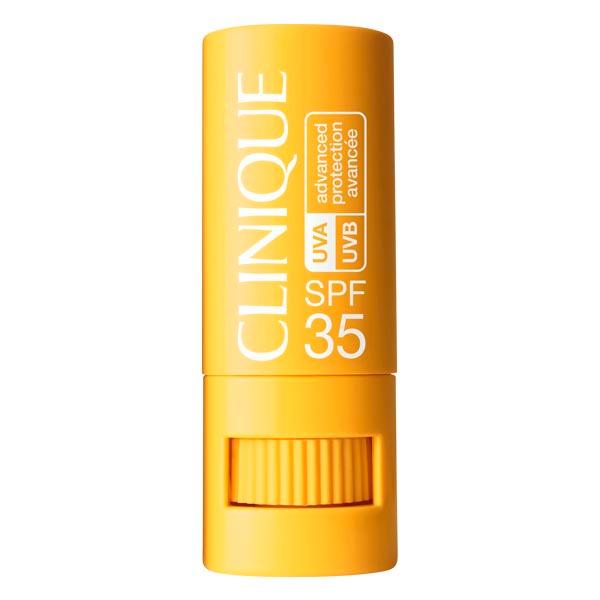 Clinique Sun SPF 35 Targeted Protection Stick 6 g - 1
