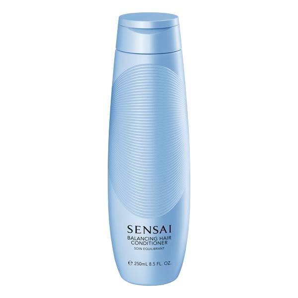SENSAI Balancing Hair Conditioner 250 ml - 1