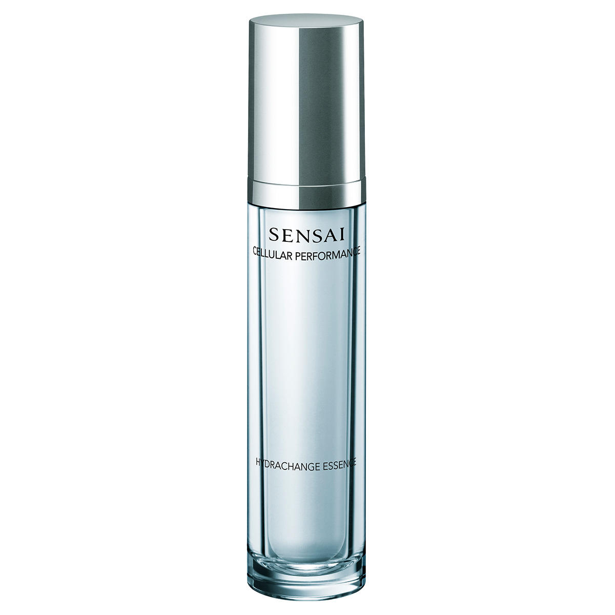 SENSAI CELLULAR PERFORMANCE Hydrachange Essence 40 ml - 1