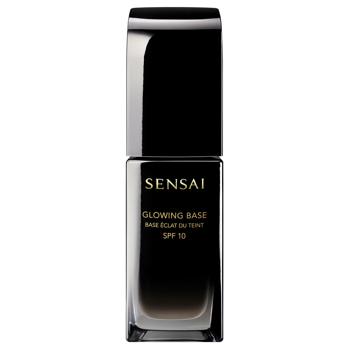 SENSAI Glowing Base 30 ml - 1