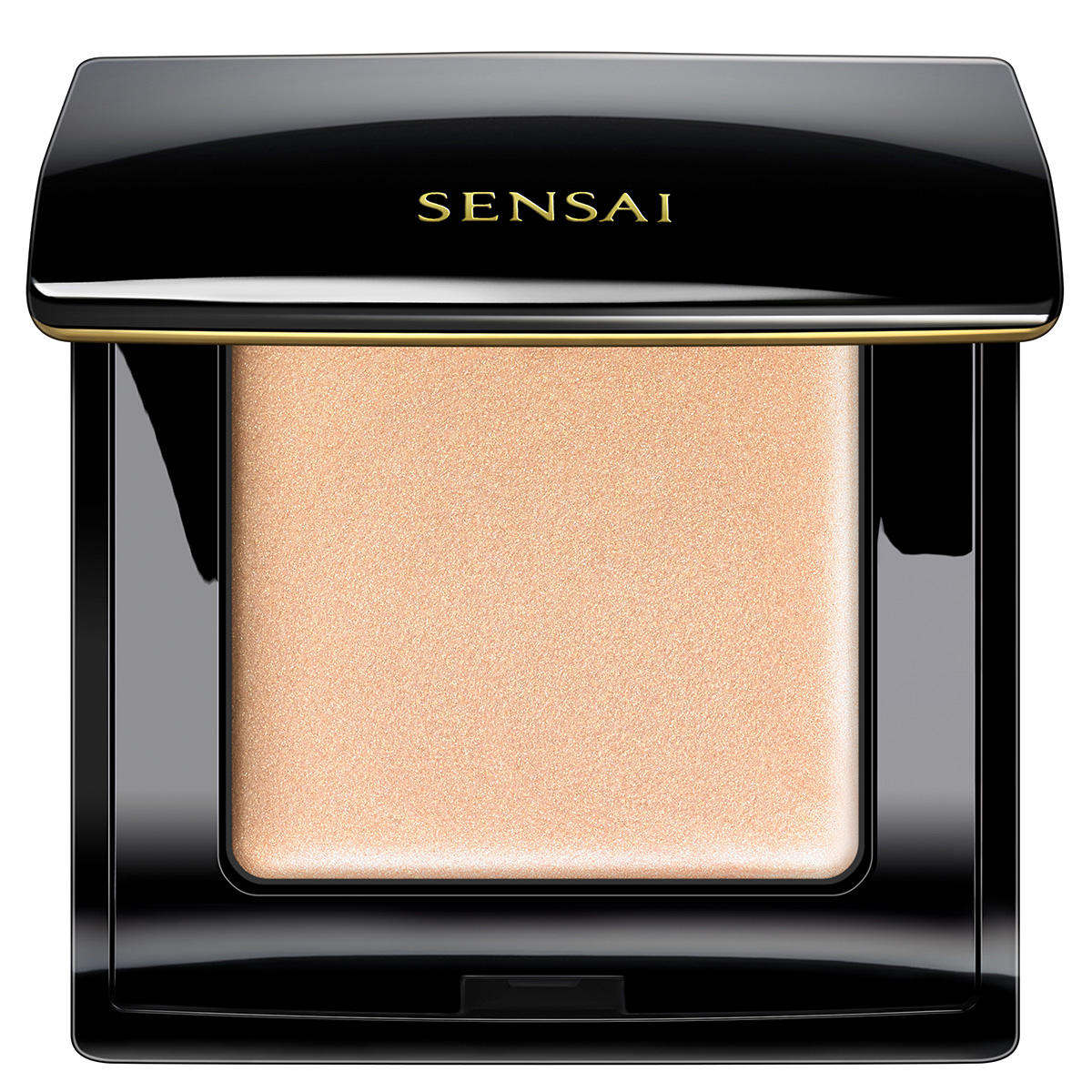 SENSAI Supreme Illuminator 4 g - 1