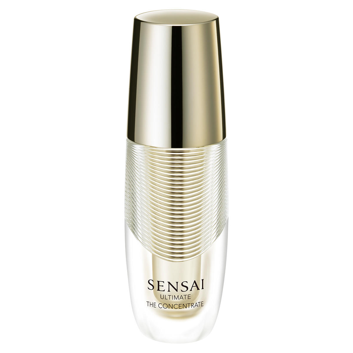 SENSAI Ultimate The Concentrate 30 ml - 1