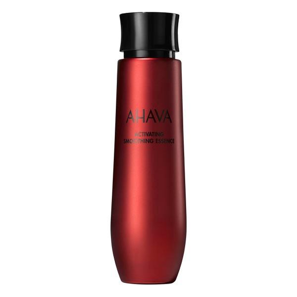 AHAVA APPLE OF SODOM Activating Smoothing Essence 100 ml - 1