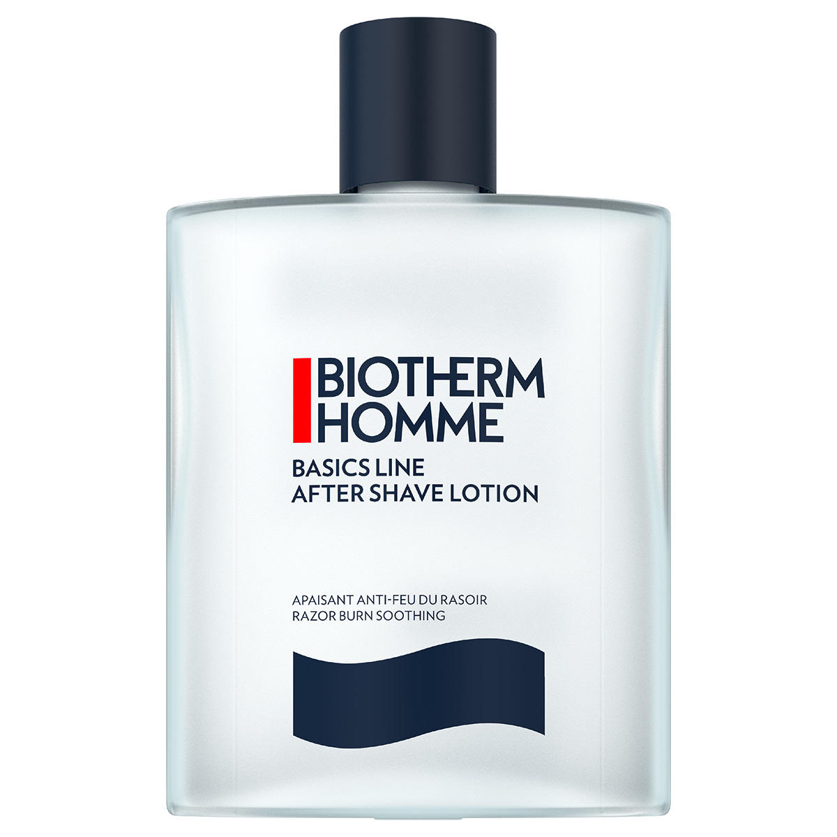 Biotherm Homme Basics Line After Shave Lotion 100 ml - 1