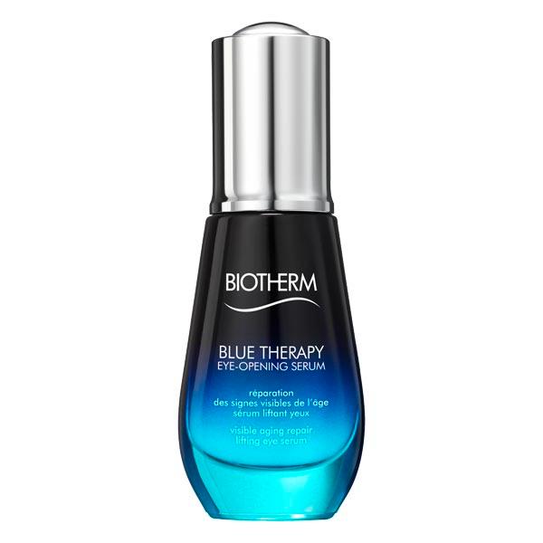 Biotherm Blue Therapy Eye-Opening Serum 16 ml - 1