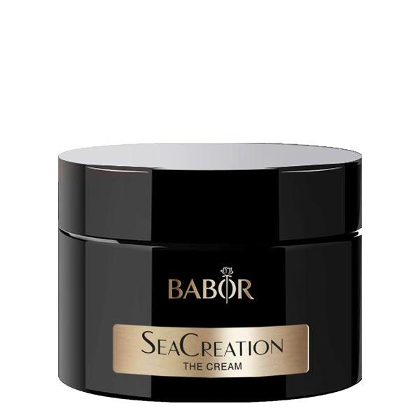 BABOR SeaCreation THE CREAM 50 ml - 1
