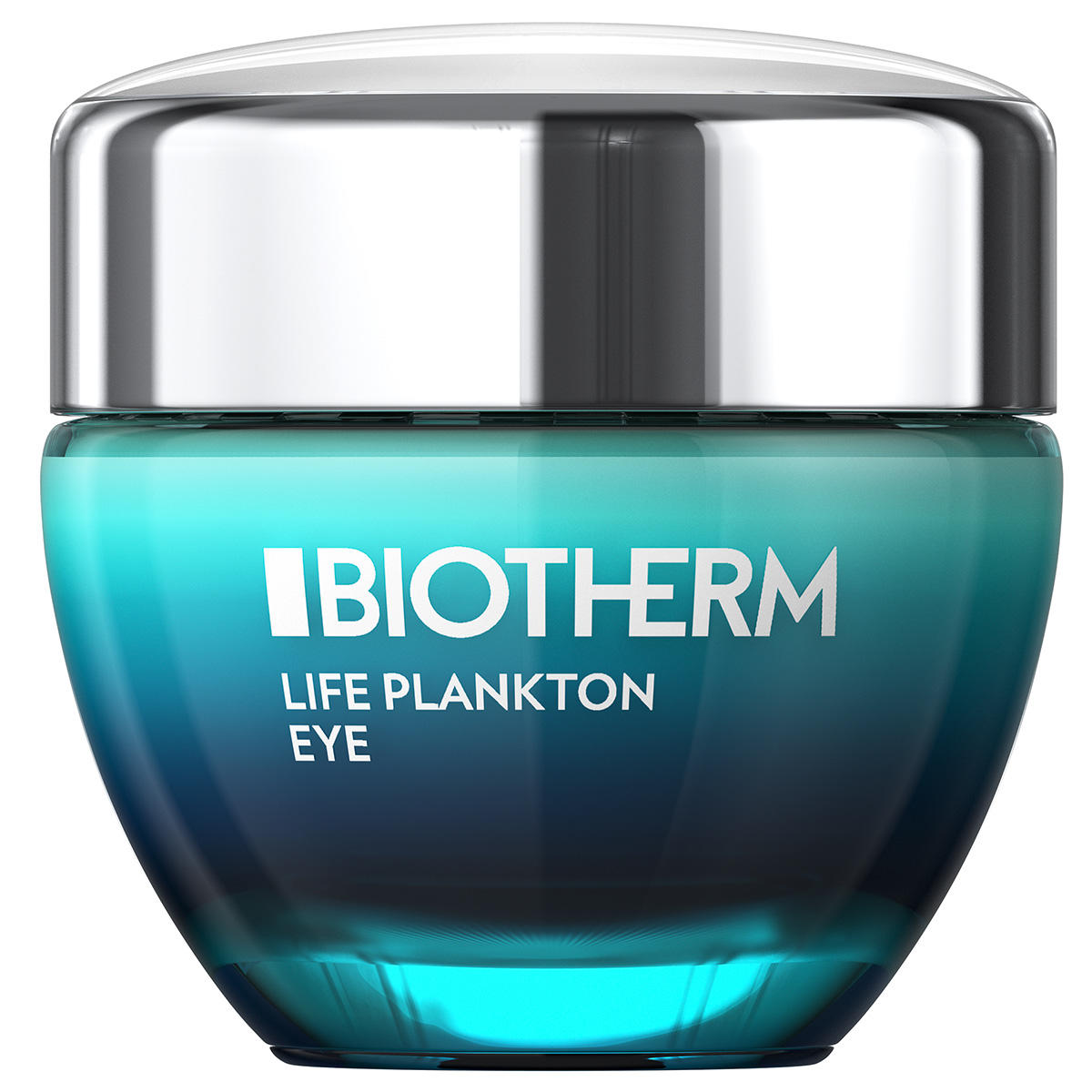 Biotherm Life Plankton Eye 15 ml - 1