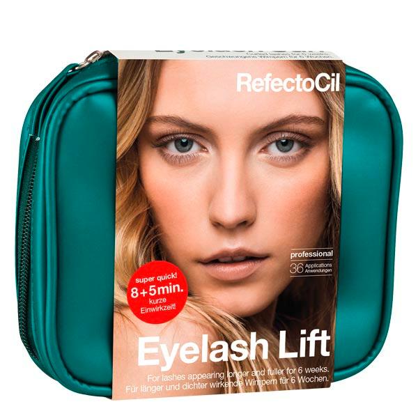 RefectoCil Eyelash Lift Kit  - 1