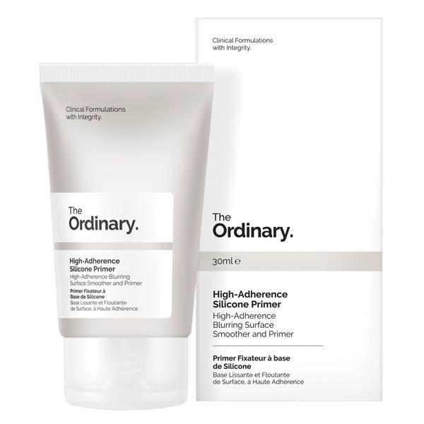 The Ordinary High-Adherence Silicone Primer 30 ml - 1