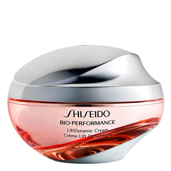 Shiseido Bio-Performance LiftDynamic Cream 50 ml - 1