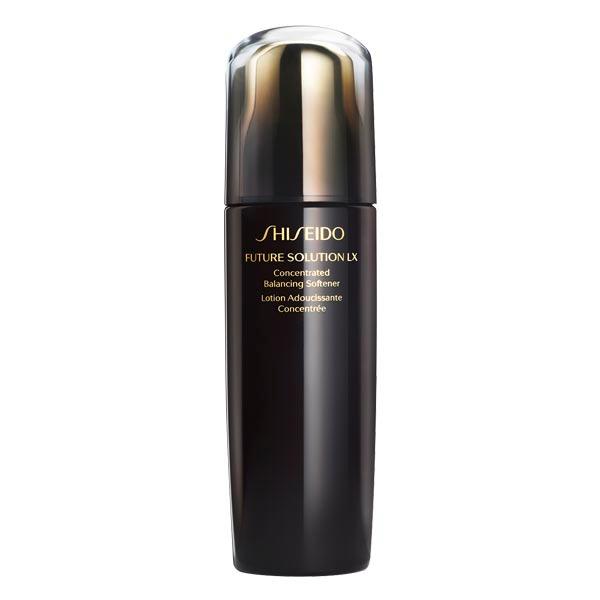 Shiseido Future Solution LX Concentrated Balancing Softener 170 ml - 1