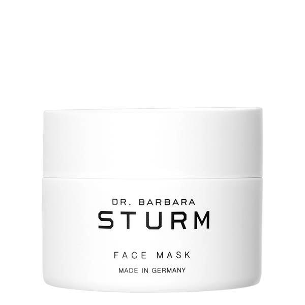 Dr. Barbara Sturm Face Mask 50 ml - 1