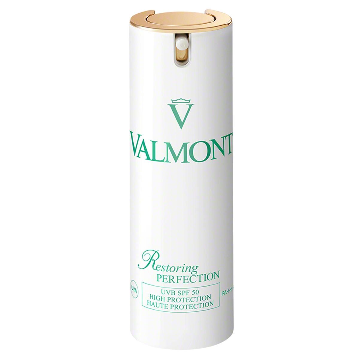 Valmont Restoring Perfection SPF 50 30 ml - 1