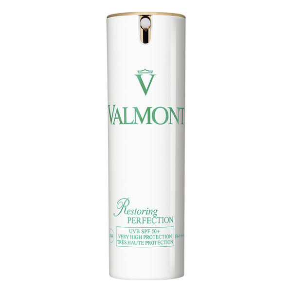 Valmont Restoring Perfection SPF 50 30 ml - 1