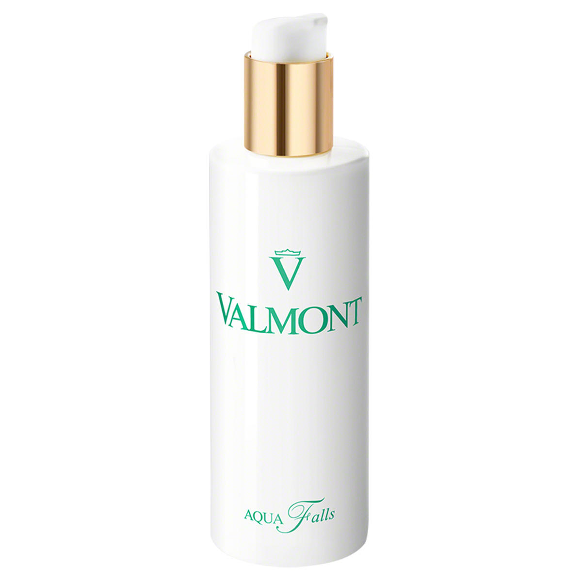 Valmont Aqua Falls 150 ml - 1