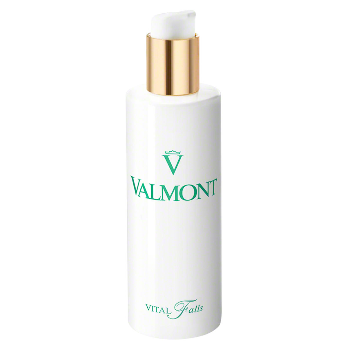 Valmont Vital Falls Gesichtswasser 150 ml - 1