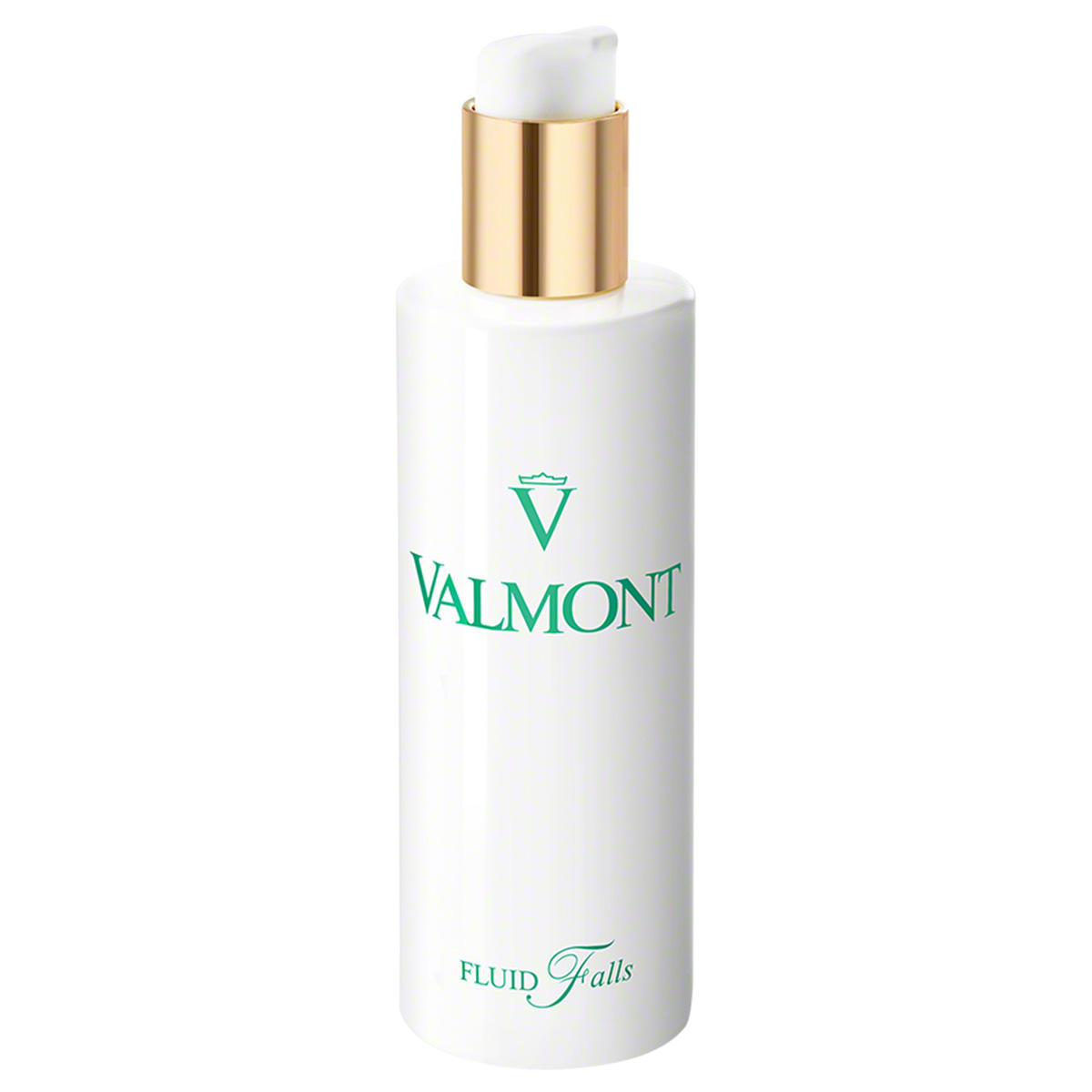 Valmont Fluid Falls 150 ml - 1