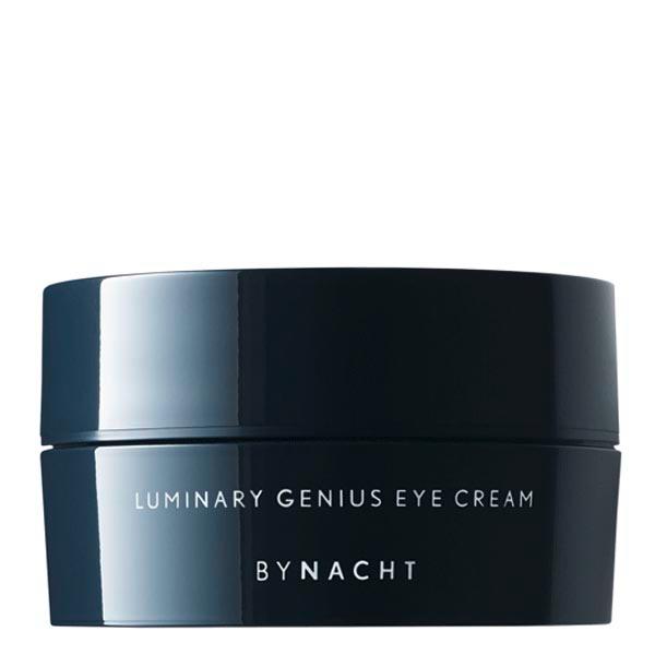 BYNACHT Luminary Genius Eye Cream 15 ml - 1