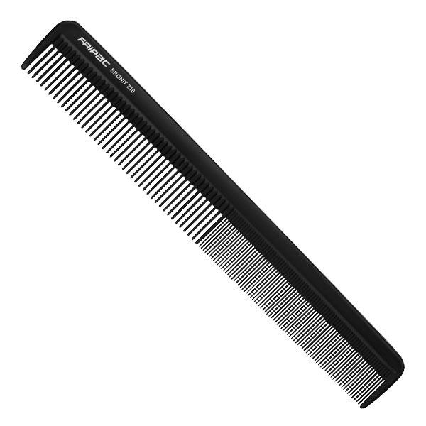 Universal comb Ebonite 210  - 1