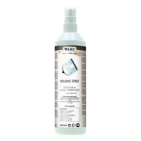 Wahl Hygienic Spray  - 1