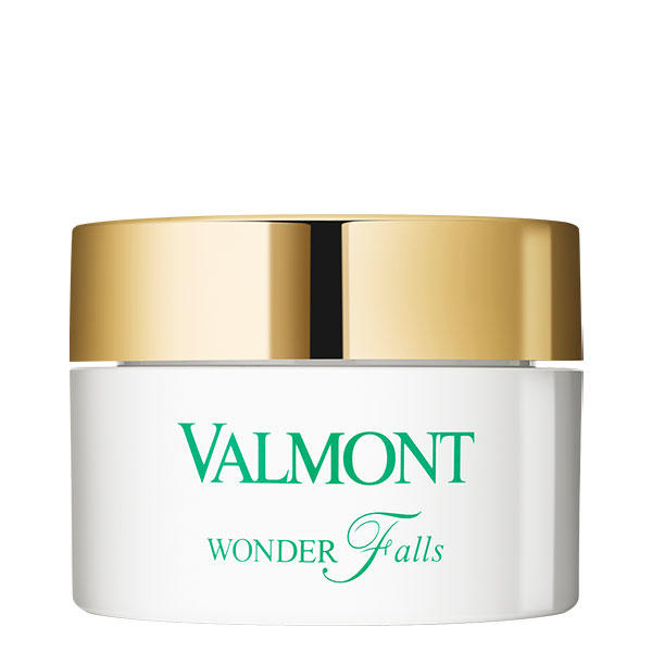 Valmont Wonder Falls 100 ml - 1