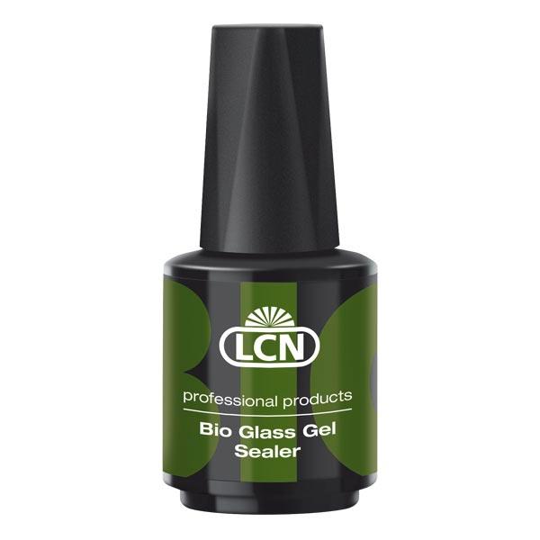 LCN BIO Glass Gel Sealer 10 ml - 1