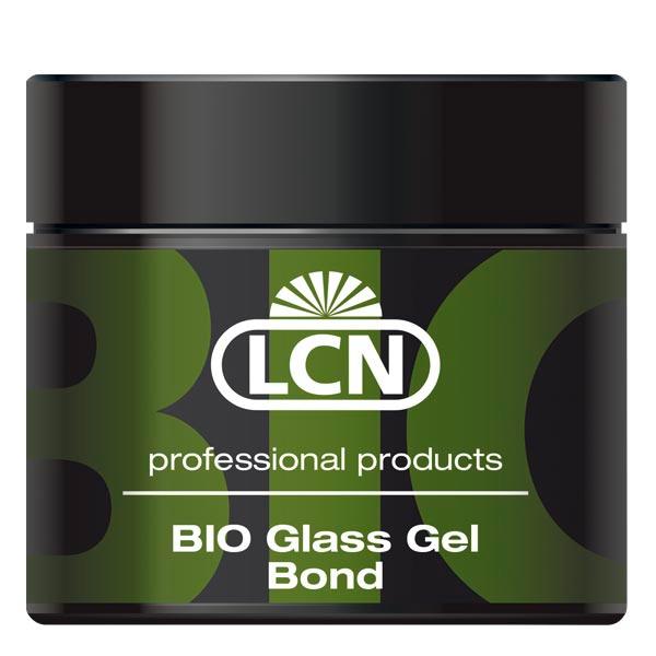 LCN BIO Glass Gel Bond 10 ml - 1