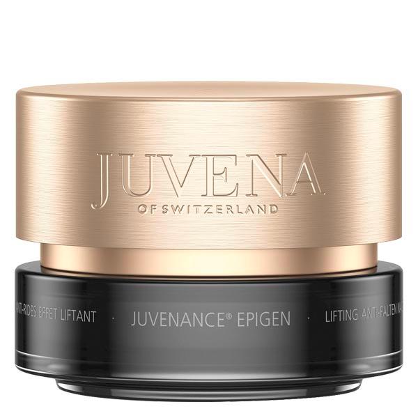 Juvena JUVENANCE® EPIGEN Night Cream 50 ml - 1