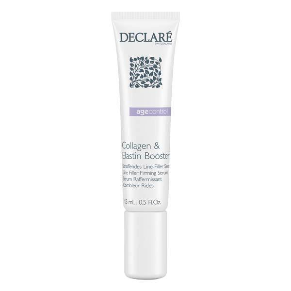 Declaré Age Control Collagen & Elastin Booster 15 ml - 1