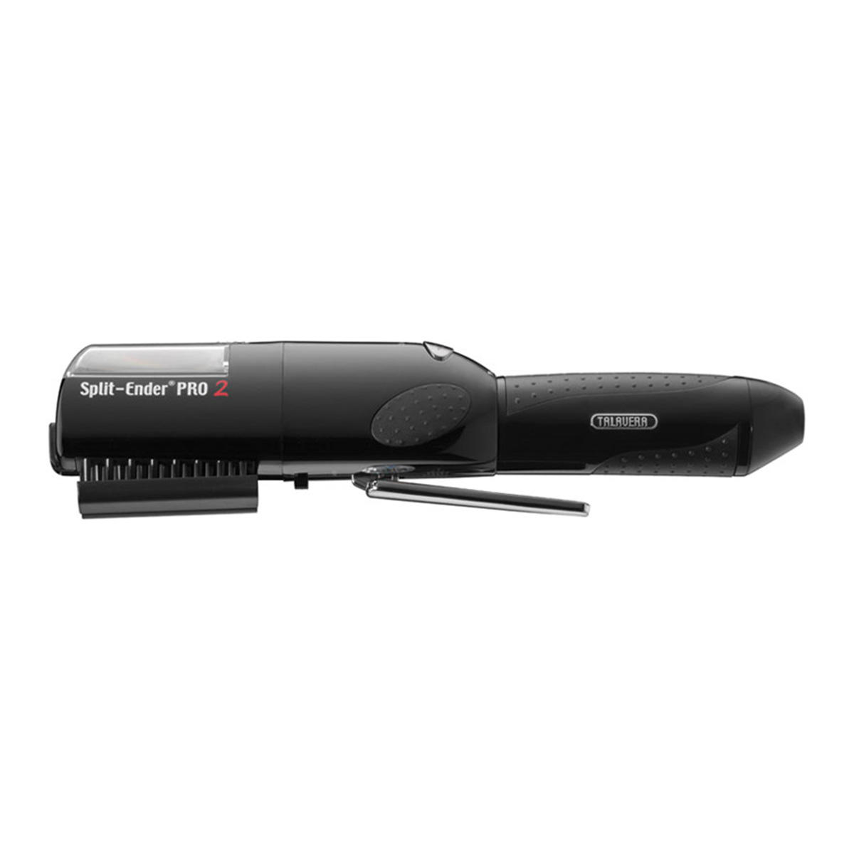 Split buying Ender PRO2 Split End Hair Trimmer by Talavera - Black