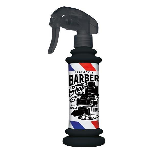Efalock Spray bottle Barber  - 1