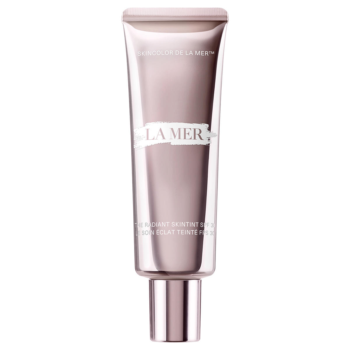 La Mer The Radiant Skin Tint SPF30 32 Light Medium 40 ml - 1