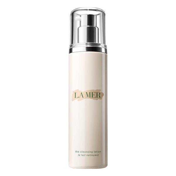La Mer The Cleansing Lotion 200 ml - 1