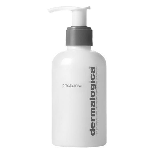 Dermalogica Skin Health System Olio detergente PreCleanse 150 ml - 1