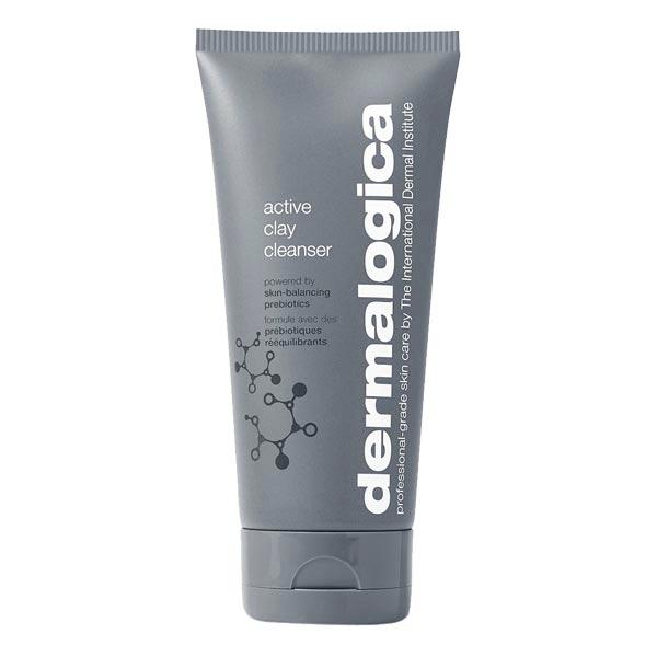 Dermalogica Active Clay Cleanser 150 ml - 1