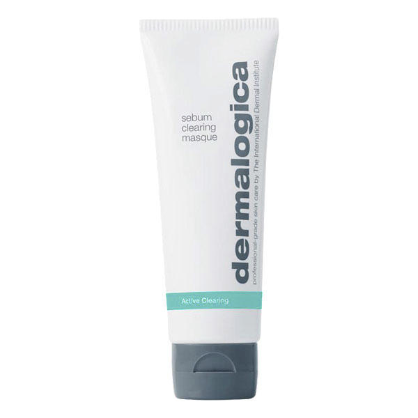 Dermalogica Active Clearing Sebum Clearing Masque 75 ml - 1
