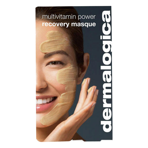 Dermalogica AGE Smart Multivitamin Power Recovery Masque 15 ml - 1