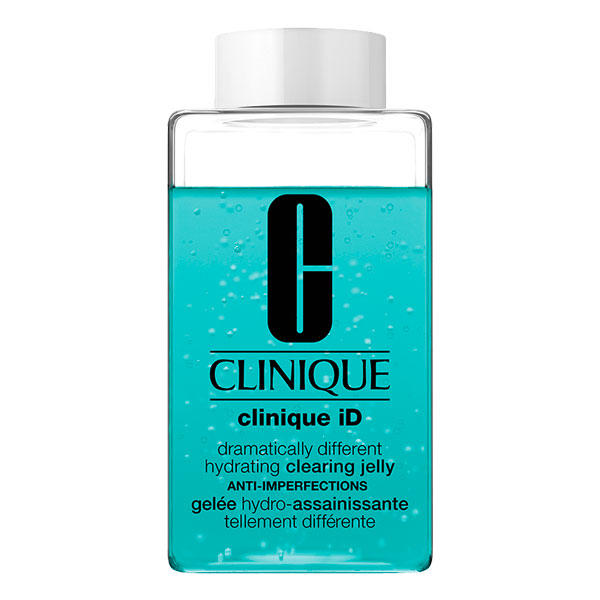 Clinique Clinique iD Dramatically Different™ Hydrating Clearing Jelly 115 ml - 1