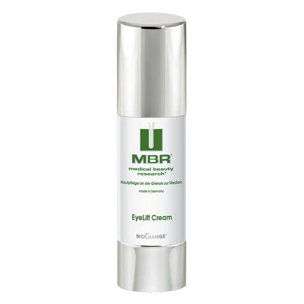 MBR Medical Beauty Research BioChange EyeLift Cream 30 ml - 1