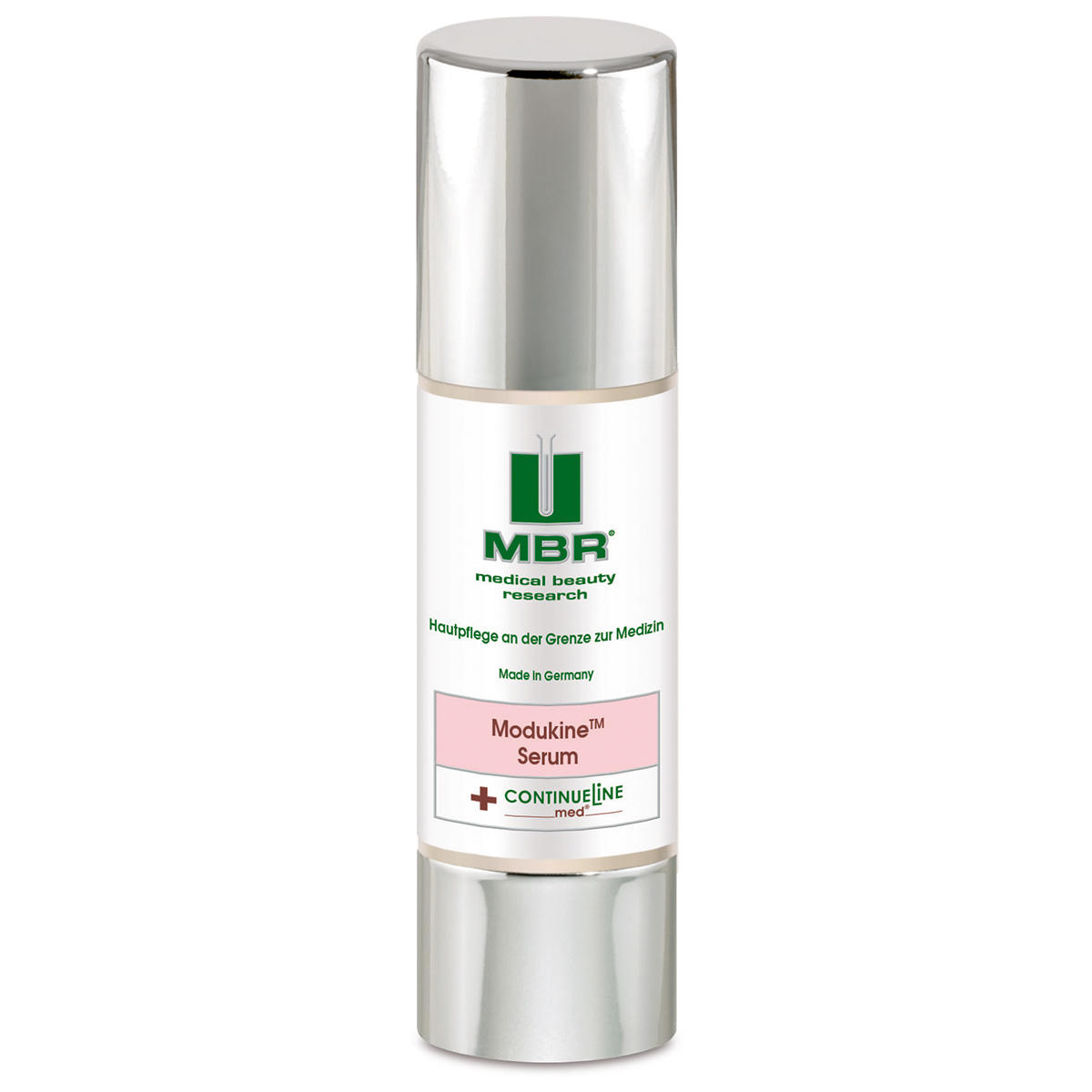 MBR Medical Beauty Research ContinueLine med Modukine Serum 50 ml - 1