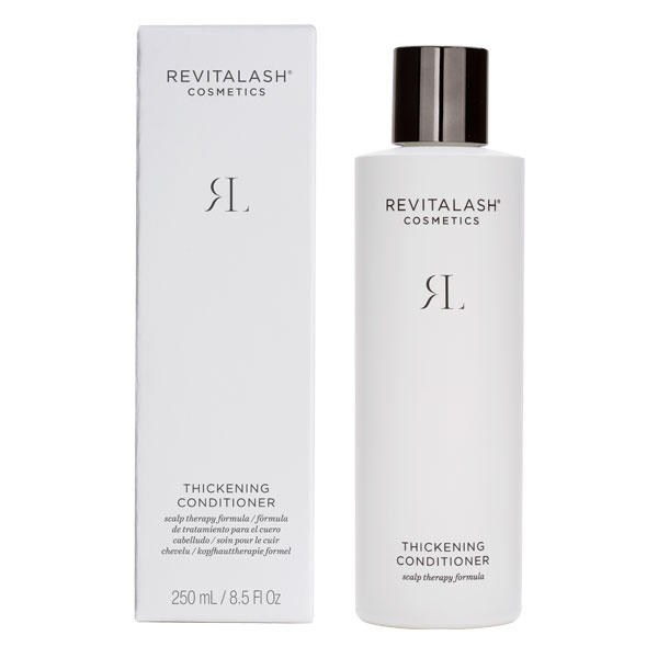RevitaLash Cosmetics Thickening Conditioner 250 ml - 1