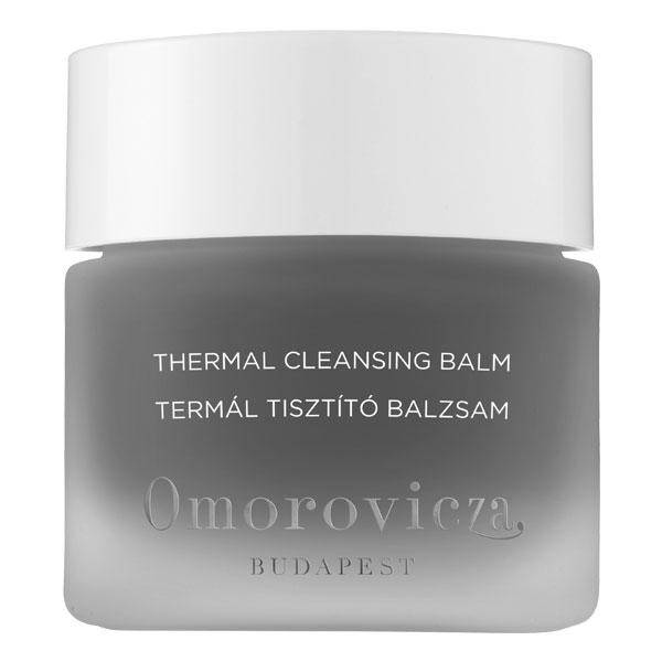 Omorovicza Thermal Cleansing Balm 50 ml - 1