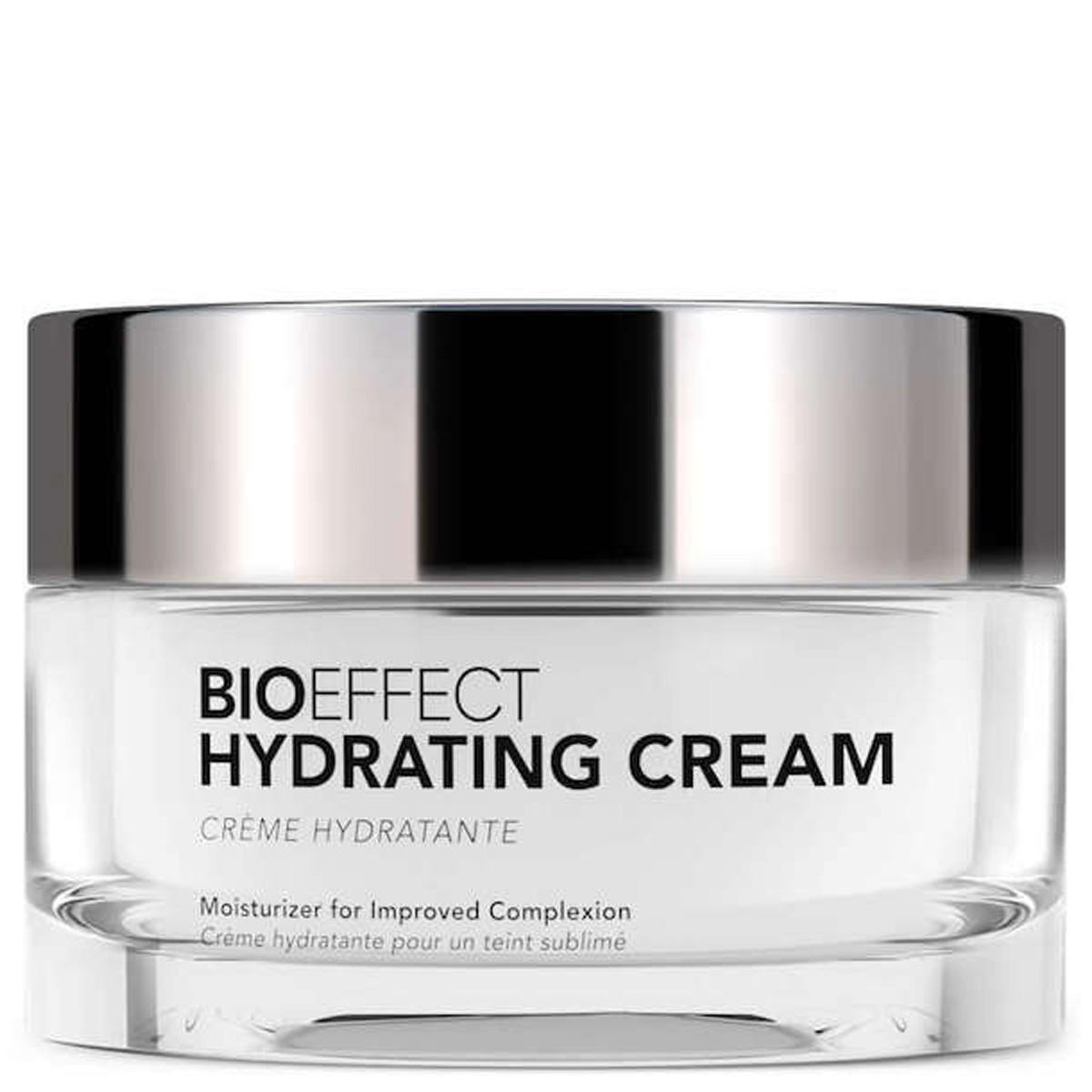 BIOEFFECT Hydrating Cream 30 ml - 1