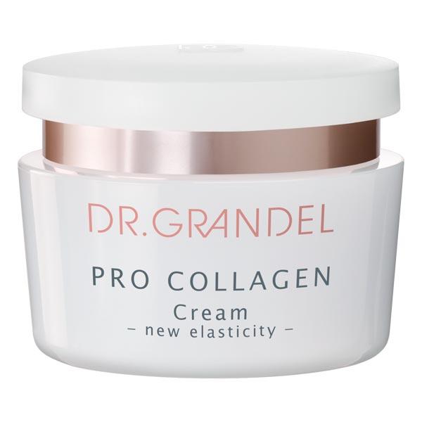 DR. GRANDEL Pro Collagen Cream 50 ml - 1