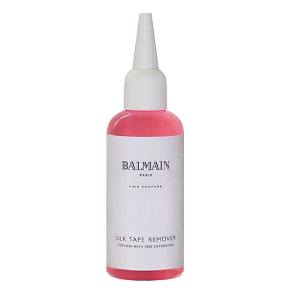 Balmain Silk Tape Remover  100 ml - 1