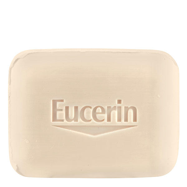 Eucerin pH5 Seifenfreies Waschstück 100 g - 1