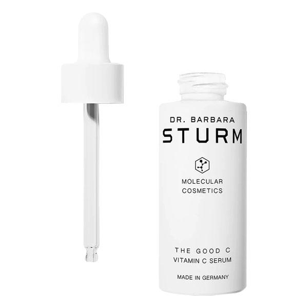 Dr. Barbara Sturm The Good C Vitamin C Serum 30 ml - 1